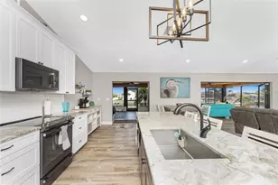 128 Sinclair St SE, Port Charlotte, FL 33952 - Photo 20