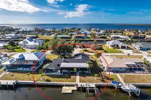 128 Sinclair St SE, Port Charlotte, FL 33952 - Photo 58