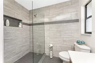 128 Sinclair St SE, Port Charlotte, FL 33952 - Photo 28