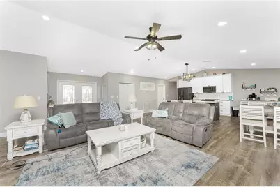 128 Sinclair Street SE, Port Charlotte, FL 33952 - Photo 14