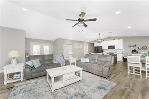 128 Sinclair St SE, Port Charlotte, FL 33952 - Photo 14