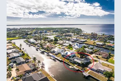 128 Sinclair Street SE, Port Charlotte, FL 33952 - Photo 60