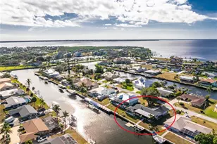 128 Sinclair St SE, Port Charlotte, FL 33952 - Photo 60