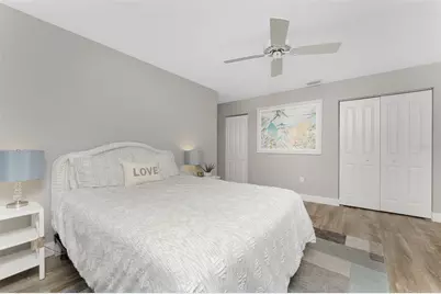 128 Sinclair Street SE, Port Charlotte, FL 33952 - Photo 30