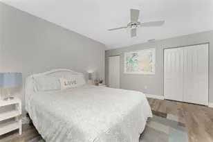 128 Sinclair St SE, Port Charlotte, FL 33952 - Photo 30