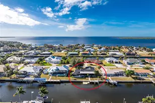 128 Sinclair St SE, Port Charlotte, FL 33952 - Photo 56