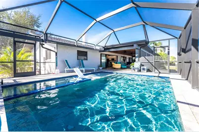 128 Sinclair Street SE, Port Charlotte, FL 33952 - Photo 46