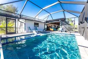 128 Sinclair St SE, Port Charlotte, FL 33952 - Photo 46