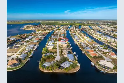 128 Sinclair Street SE, Port Charlotte, FL 33952 - Photo 64