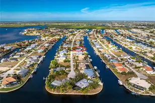 128 Sinclair St SE, Port Charlotte, FL 33952 - Photo 64