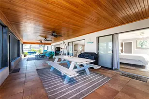 128 Sinclair St SE, Port Charlotte, FL 33952 - Photo 38