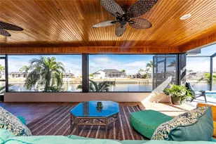 128 Sinclair St SE, Port Charlotte, FL 33952 - Photo 42