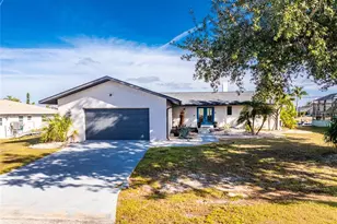 128 Sinclair St SE, Port Charlotte, FL 33952 - Photo 54
