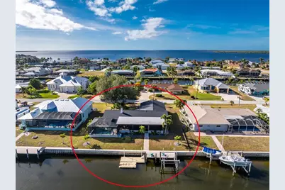128 Sinclair Street SE, Port Charlotte, FL 33952 - Photo 58