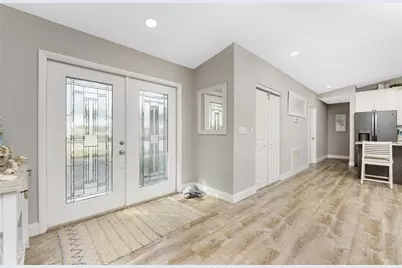 128 Sinclair Street SE, Port Charlotte, FL 33952 - Photo 8