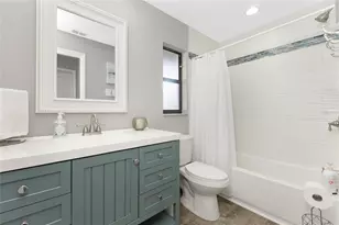 128 Sinclair St SE, Port Charlotte, FL 33952 - Photo 34