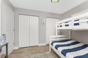 128 Sinclair St SE, Port Charlotte, FL 33952 - Photo 32