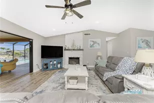 128 Sinclair St SE, Port Charlotte, FL 33952 - Photo 12