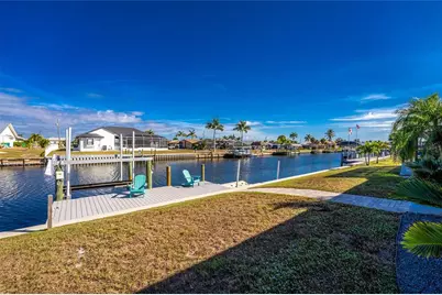 128 Sinclair Street SE, Port Charlotte, FL 33952 - Photo 50
