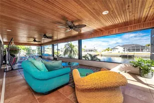 128 Sinclair St SE, Port Charlotte, FL 33952 - Photo 40