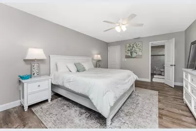 128 Sinclair Street SE, Port Charlotte, FL 33952 - Photo 24