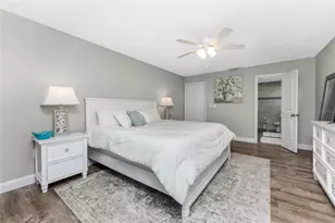 128 Sinclair St SE, Port Charlotte, FL 33952 - Photo 24