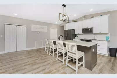 128 Sinclair Street SE, Port Charlotte, FL 33952 - Photo 18