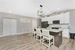 128 Sinclair St SE, Port Charlotte, FL 33952 - Photo 18