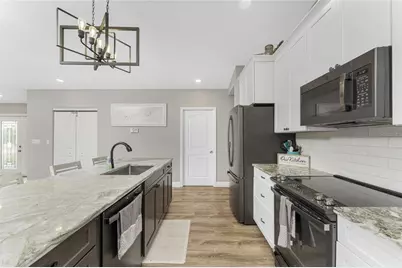 128 Sinclair Street SE, Port Charlotte, FL 33952 - Photo 22