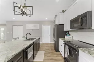 128 Sinclair St SE, Port Charlotte, FL 33952 - Photo 22