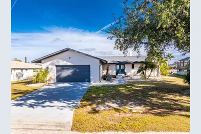 128 Sinclair Street SE, Port Charlotte, FL 33952 - Photo 54