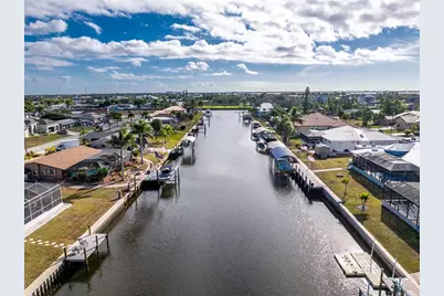 128 Sinclair Street SE, Port Charlotte, FL 33952 - Photo 62