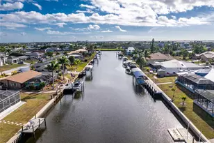 128 Sinclair St SE, Port Charlotte, FL 33952 - Photo 62