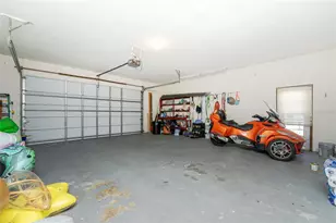 128 Sinclair St SE, Port Charlotte, FL 33952 - Photo 52