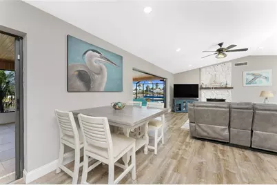 128 Sinclair Street SE, Port Charlotte, FL 33952 - Photo 16