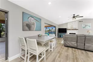 128 Sinclair St SE, Port Charlotte, FL 33952 - Photo 16