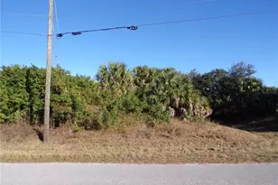 456 Rutland Cir, Port Charlotte, FL 33954 - Photo 1