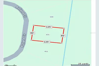 456 Rutland Circle, Port Charlotte, FL 33954 - Photo 4