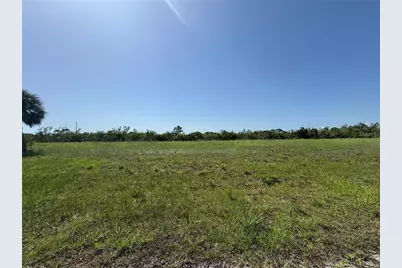 13452 Walleye Way, Placida, FL 33946 - Photo 1