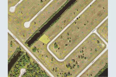 13452 Walleye Way, Placida, FL 33946 - Photo 2