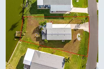 1341 Blue Heron Drive, Englewood, FL 34224 - Photo 34