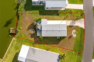 1341 Blue Heron Dr, Englewood, FL 34224 - Photo 34