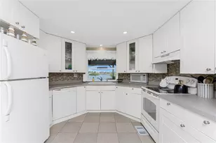 1341 Blue Heron Dr, Englewood, FL 34224 - Photo 6