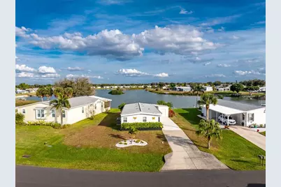 1341 Blue Heron Drive, Englewood, FL 34224 - Photo 2