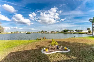 1341 Blue Heron Dr, Englewood, FL 34224 - Photo 26