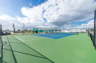 1341 Blue Heron Dr, Englewood, FL 34224 - Photo 40