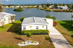 1341 Blue Heron Dr, Englewood, FL 34224 - Photo 1