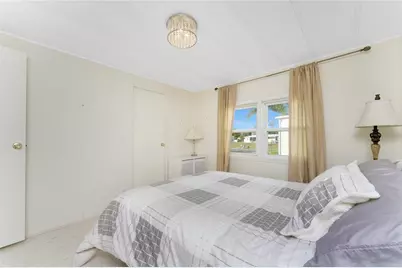 1341 Blue Heron Drive, Englewood, FL 34224 - Photo 20