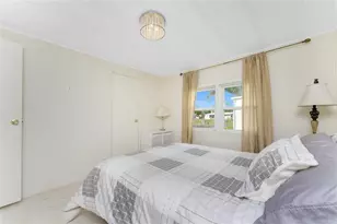 1341 Blue Heron Dr, Englewood, FL 34224 - Photo 20