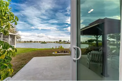 1341 Blue Heron Drive, Englewood, FL 34224 - Photo 24